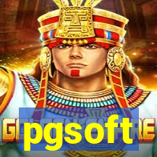 pgsoft-games.com fortune dragon hatch 2